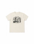 Muse Tee