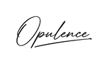 opulence - Home