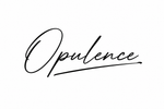 opulence - Home